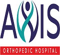 Axis Orthopedic Hospital